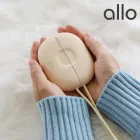 ��ǰ ����4
