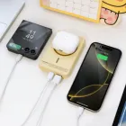 ��ǰ ����4