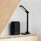 ��ǰ ����4