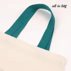 ��ǰ ����4