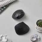 ��ǰ ����4