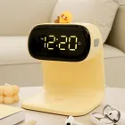 ��ǰ ����4