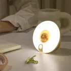 ��ǰ ����4