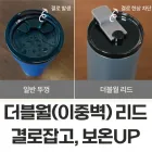 ��ǰ ����4