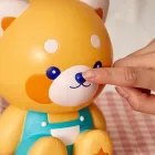 ��ǰ ����4