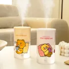 ��ǰ ����4