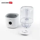 ��ǰ ����4