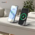 ��ǰ ����4