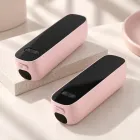 ��ǰ ����4