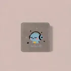 ��ǰ ����4