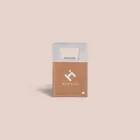 ��ǰ ����4