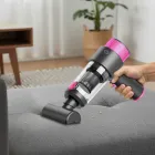 ��ǰ ����4