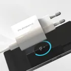 ��ǰ ����4