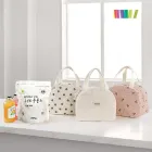 ��ǰ ����4