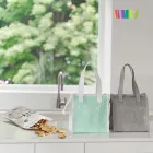 ��ǰ ����4