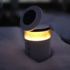 ��ǰ ����4
