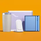 ��ǰ ����4