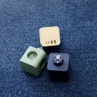 ��ǰ ����4