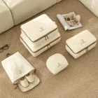 ��ǰ ����4