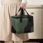 ��ǰ ����4