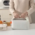 ��ǰ ����4