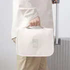 ��ǰ ����4