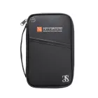 ��ǰ ����4