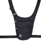 ��ǰ ����4