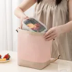 ��ǰ ����4