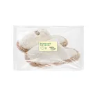 ��ǰ ����4