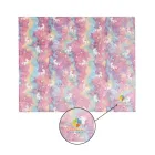 ��ǰ ����4