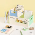 ��ǰ ����4