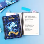 ��ǰ ����4