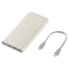 ��ǰ ����4