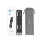 ��ǰ ����4