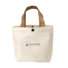 ��ǰ ����4