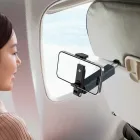 ��ǰ ����4