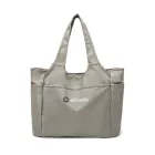 ��ǰ ����4