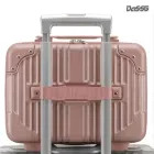 ��ǰ ����4