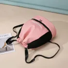 ��ǰ ����4