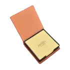 ��ǰ ����4