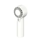 ��ǰ ����4