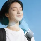 ��ǰ ����4