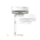 ��ǰ ����4