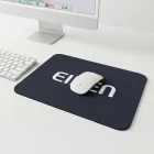 ��ǰ ����4