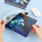 ��ǰ ����4