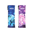 ��ǰ ����4