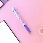 ��ǰ ����4