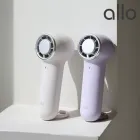 ��ǰ ����4