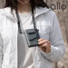 ��ǰ ����4